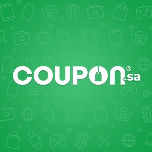 couponsa